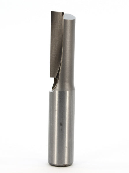 1/2'' Shank Straight Bits, Whiteside Machine Company