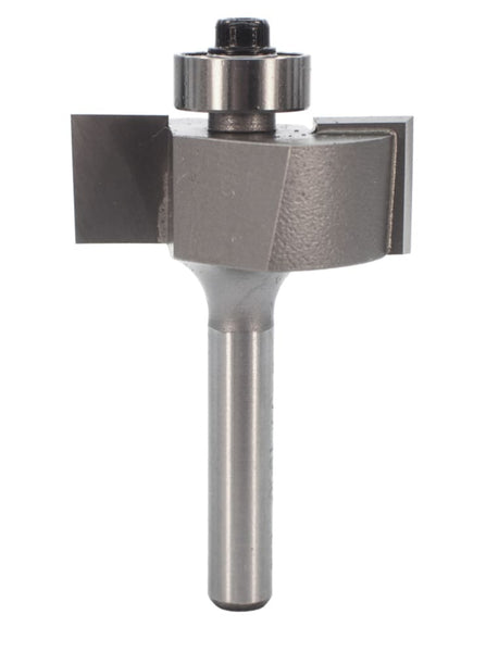 Router bit deals for rabbet cut